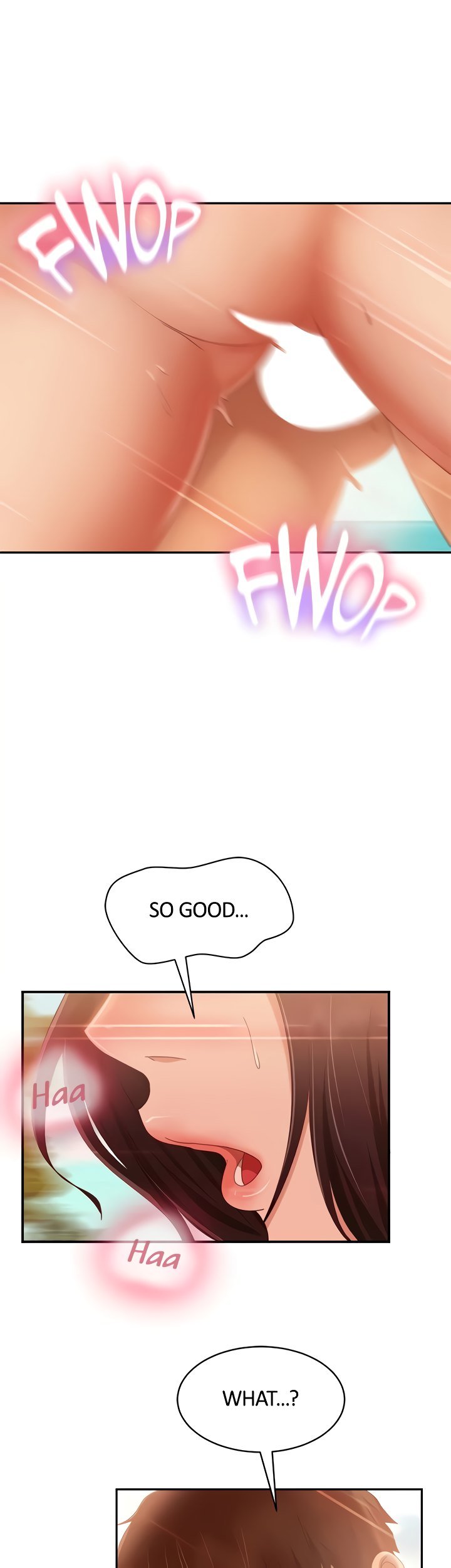 Worst Day Ever Manhwa - Chapter 74 Page 23