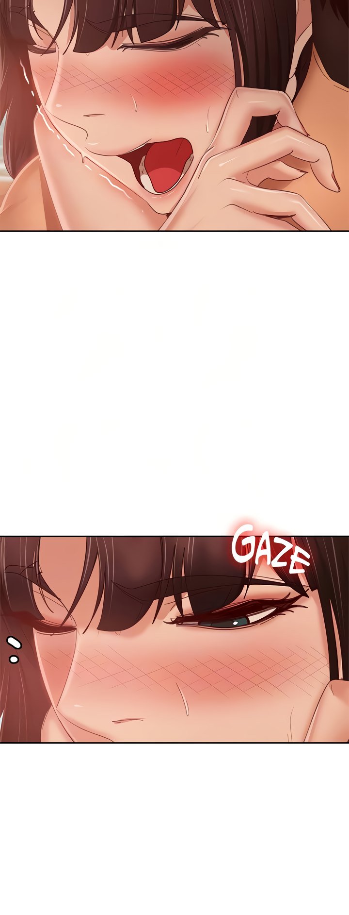 Worst Day Ever Manhwa - Chapter 74 Page 39