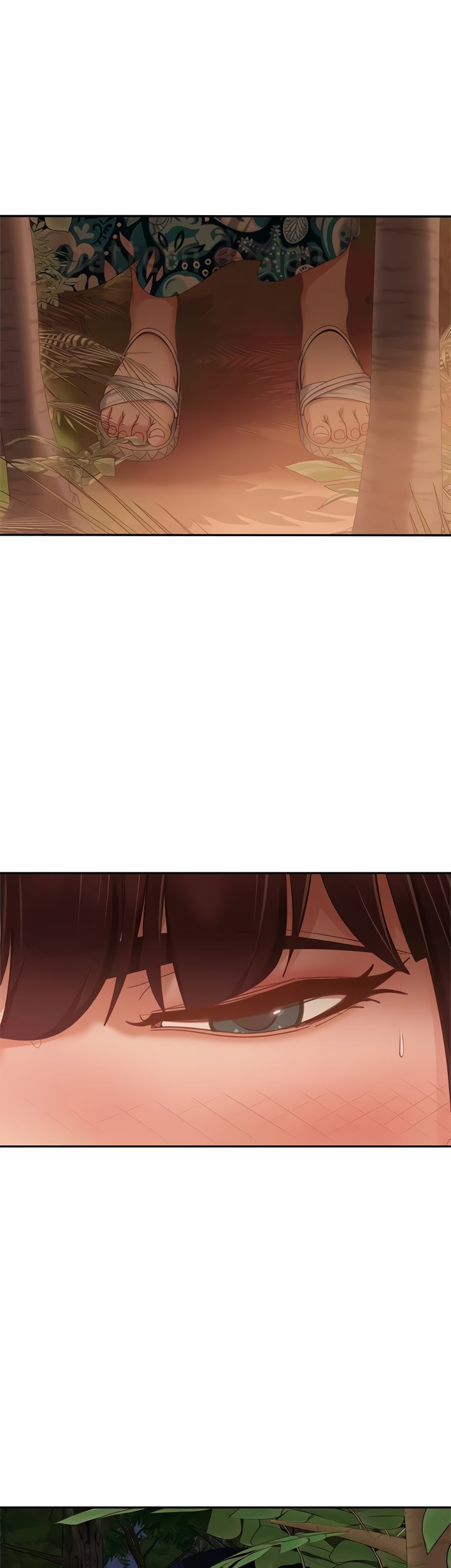 Worst Day Ever Manhwa - Chapter 74 Page 40