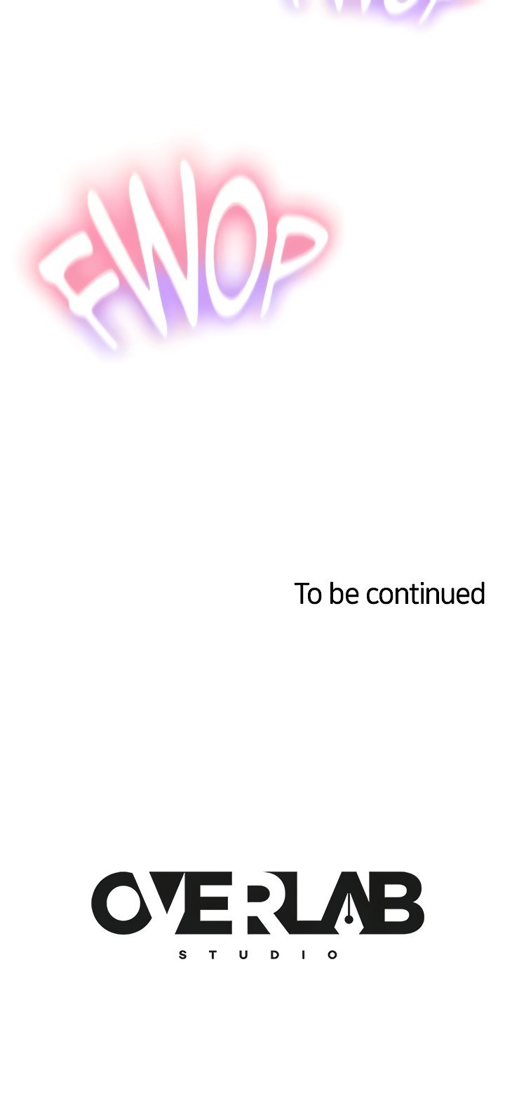 Worst Day Ever Manhwa - Chapter 74 Page 45