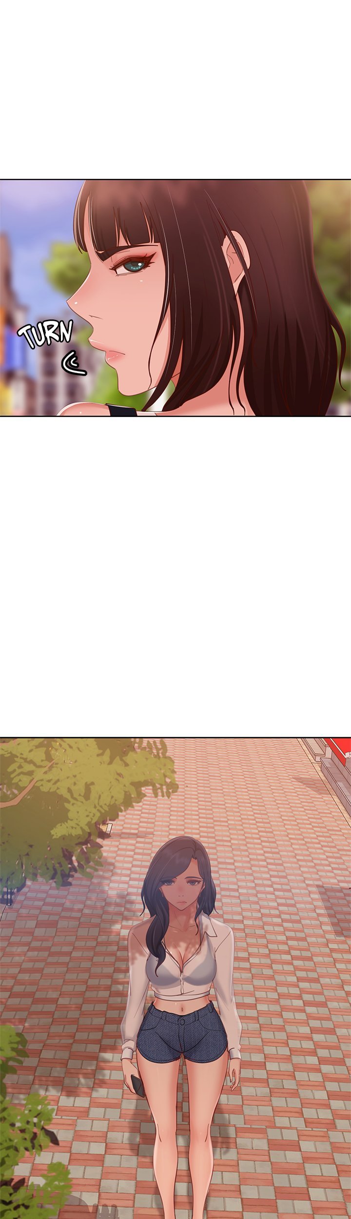 Worst Day Ever Manhwa - Chapter 61 Page 12