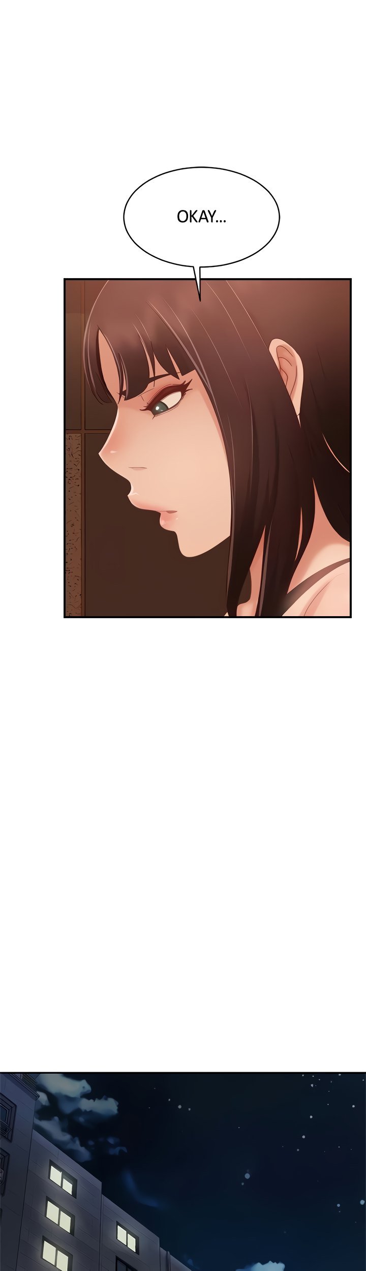 Worst Day Ever Manhwa - Chapter 72 Page 6