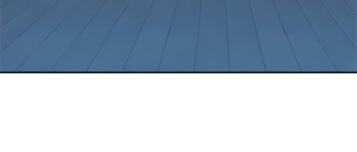 Worst Day Ever Manhwa - Chapter 72 Page 8