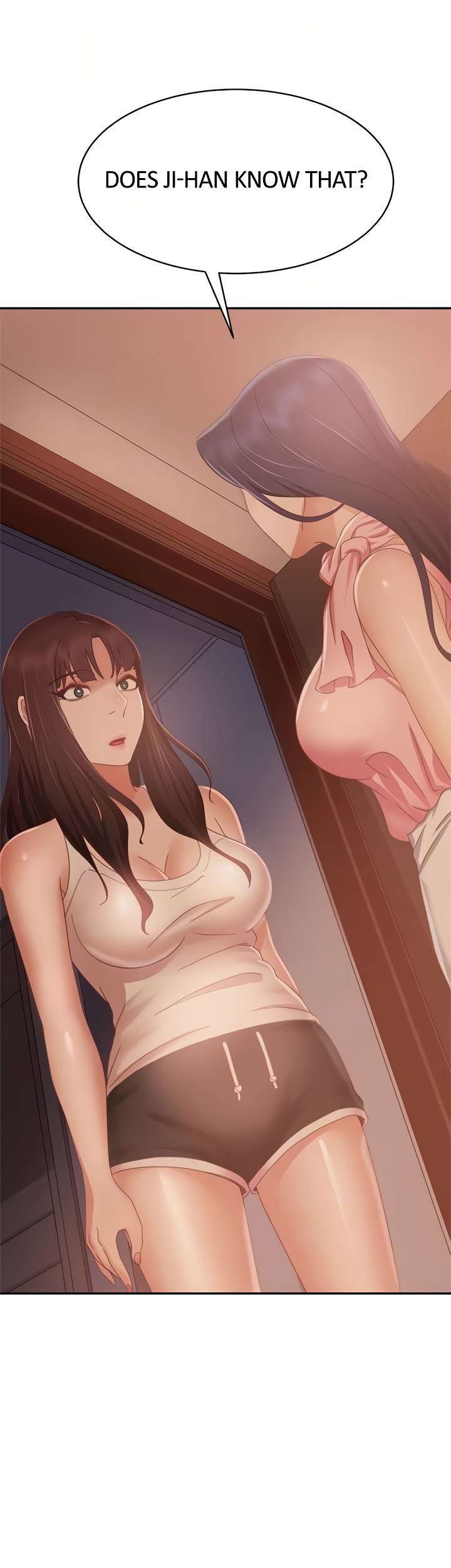 Worst Day Ever Manhwa - Chapter 72 Page 18