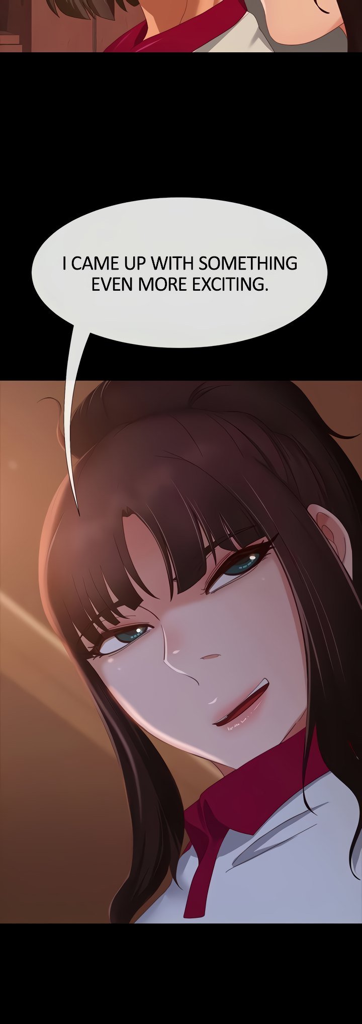 Worst Day Ever Manhwa - Chapter 72 Page 28