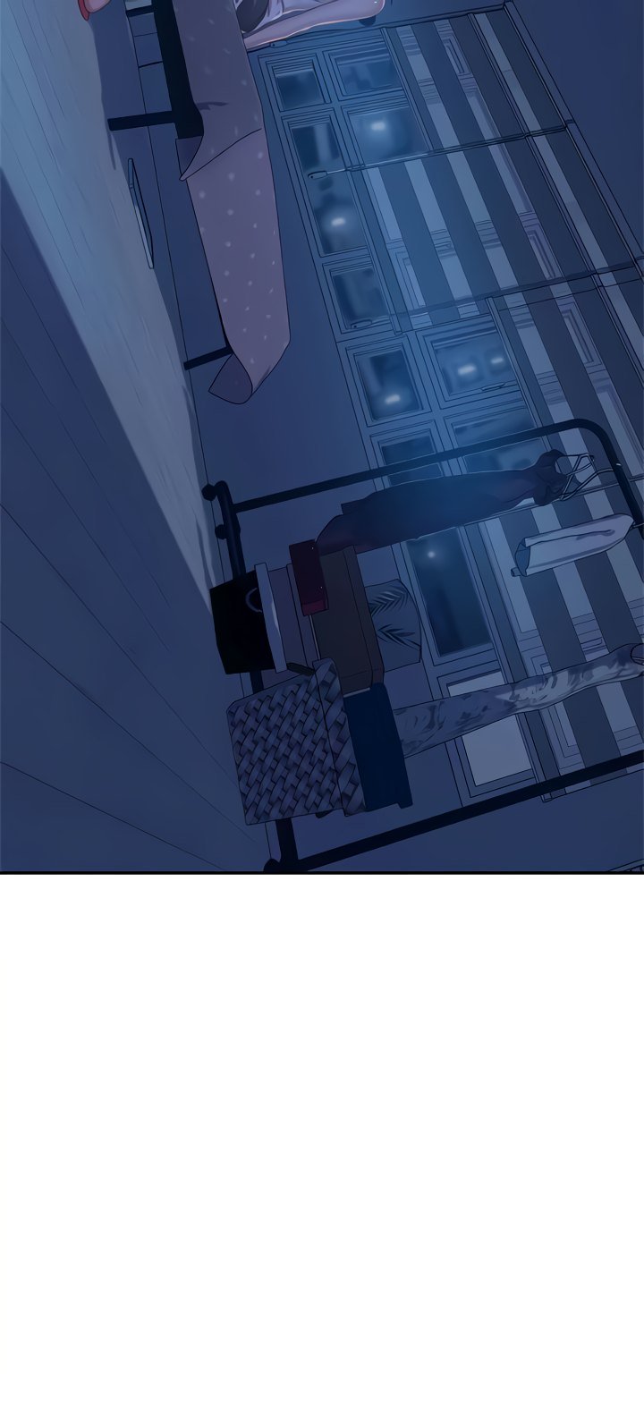 Worst Day Ever Manhwa - Chapter 72 Page 40