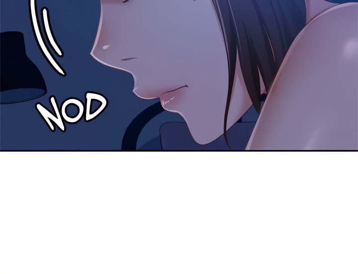 Worst Day Ever Manhwa - Chapter 72 Page 44