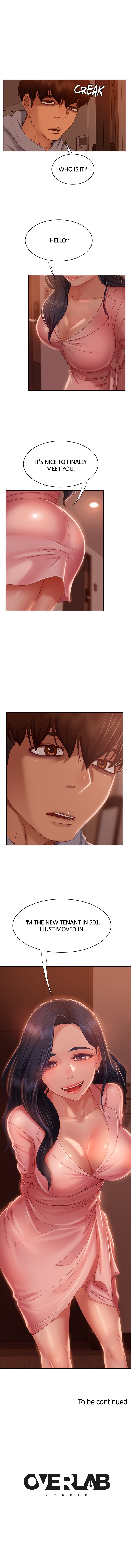 Worst Day Ever Manhwa - Chapter 44 Page 11