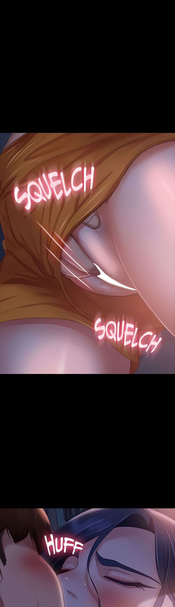 Worst Day Ever Manhwa - Chapter 69 Page 24