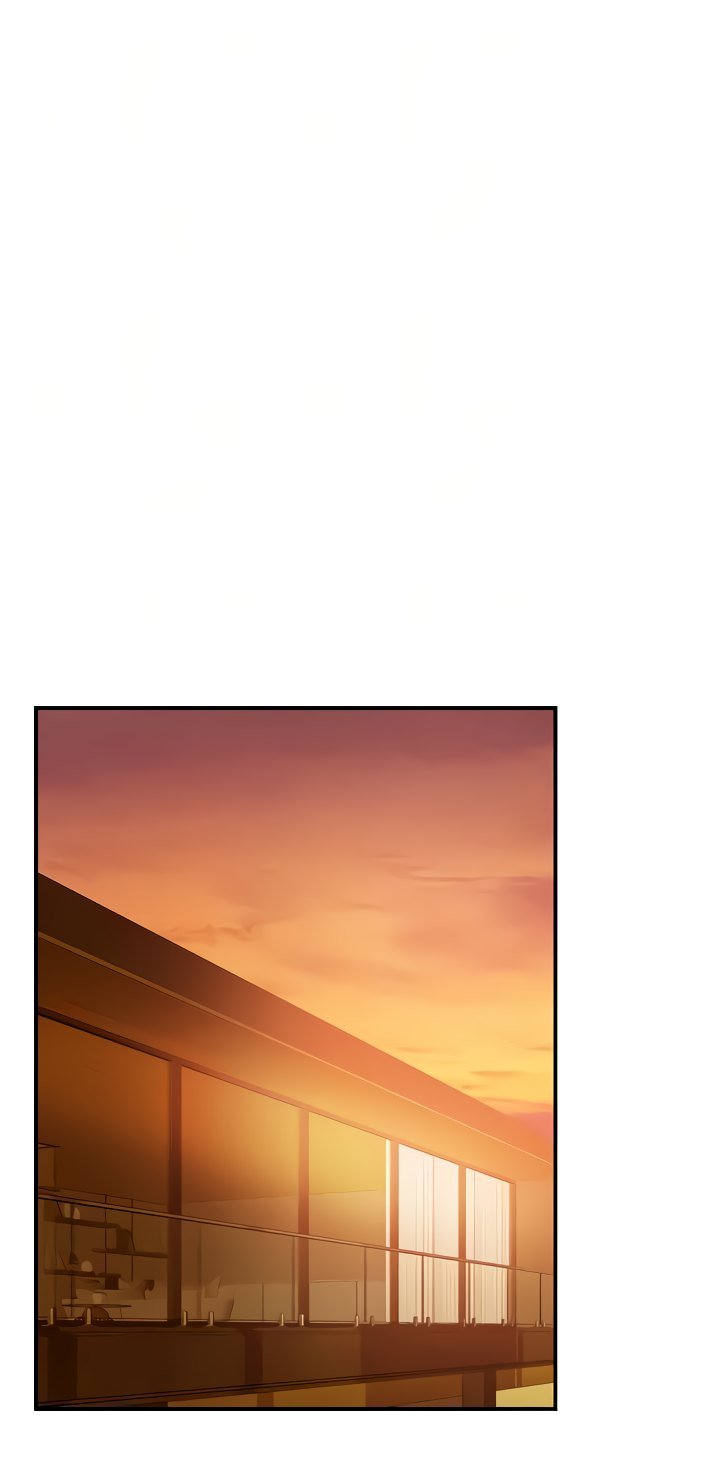 Worst Day Ever Manhwa - Chapter 75 Page 18