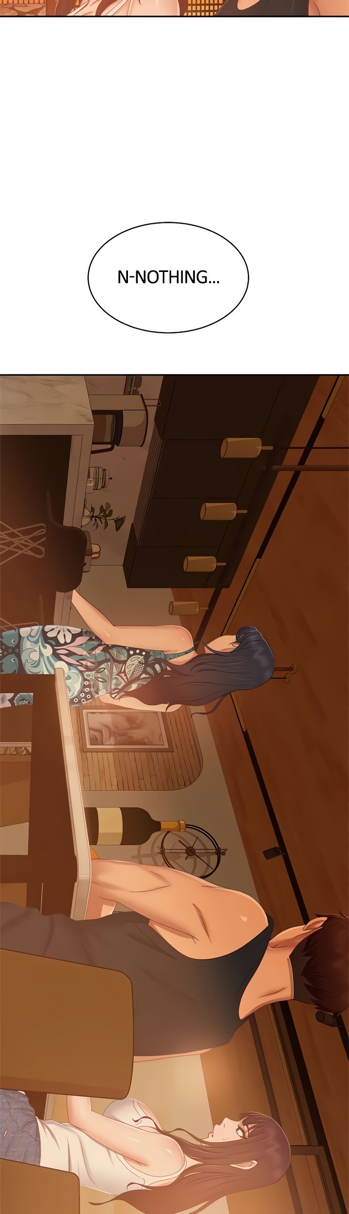 Worst Day Ever Manhwa - Chapter 75 Page 25