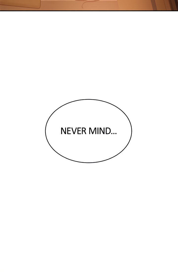 Worst Day Ever Manhwa - Chapter 75 Page 26