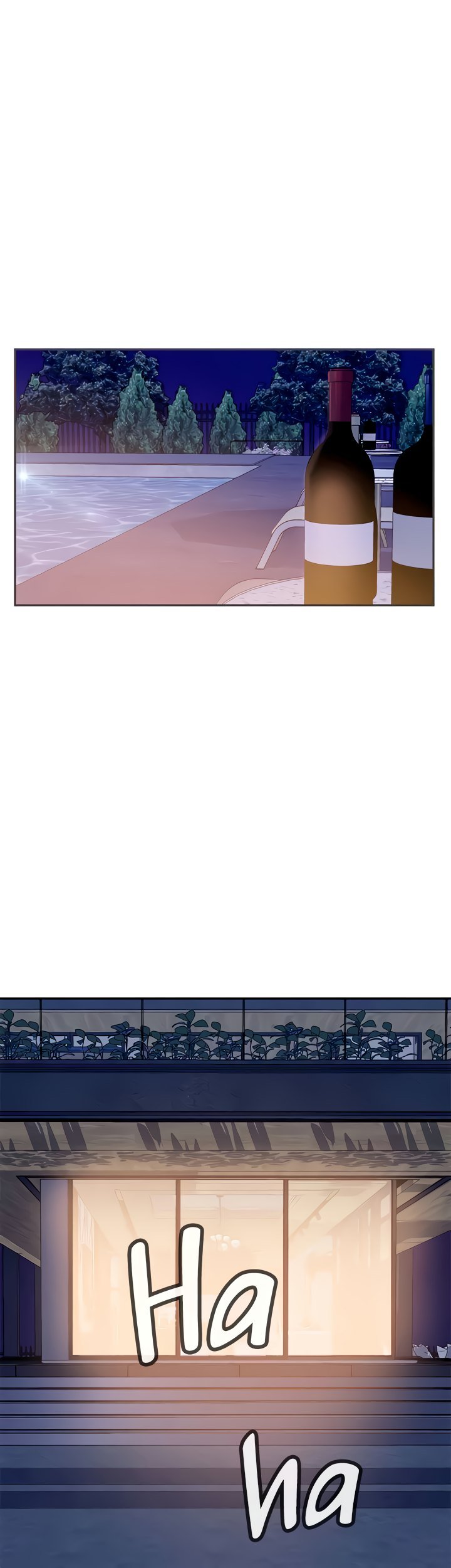 Worst Day Ever Manhwa - Chapter 75 Page 27