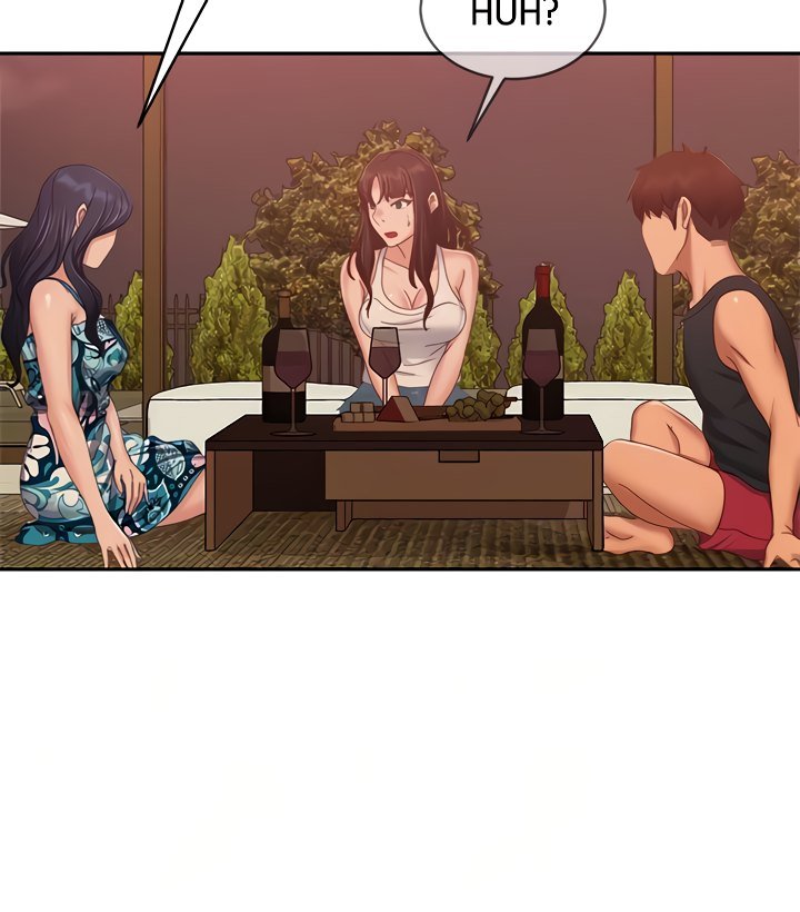 Worst Day Ever Manhwa - Chapter 75 Page 30