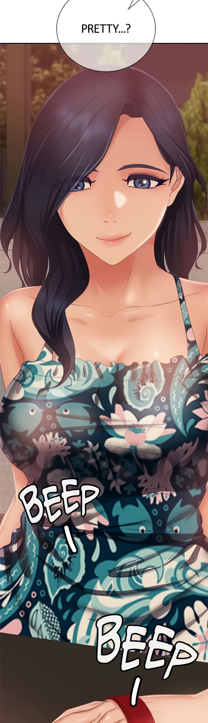 Worst Day Ever Manhwa - Chapter 75 Page 40