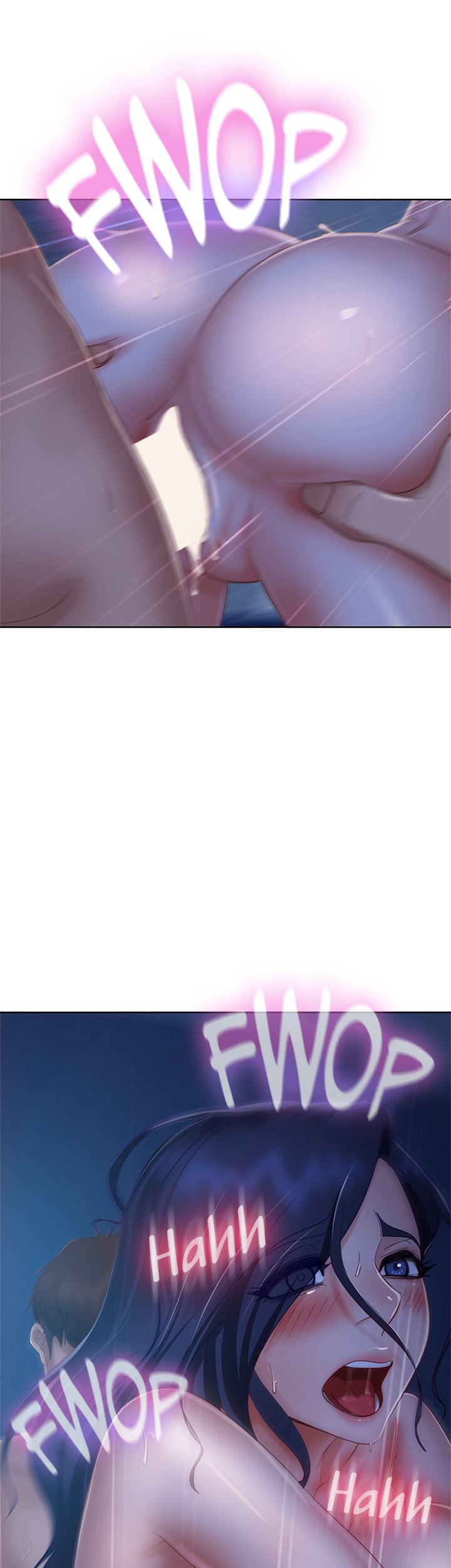 Worst Day Ever Manhwa - Chapter 60 Page 4