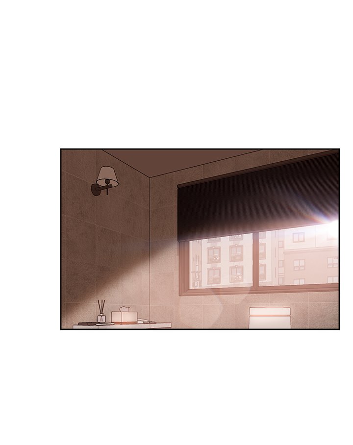 Worst Day Ever Manhwa - Chapter 60 Page 31