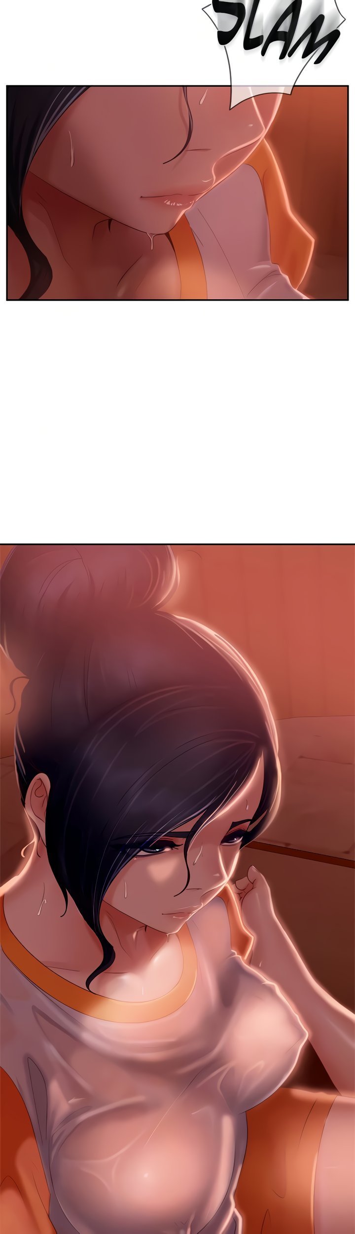 Worst Day Ever Manhwa - Chapter 67 Page 10