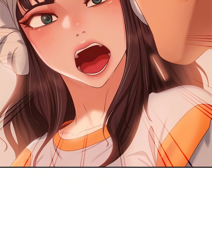 Worst Day Ever Manhwa - Chapter 67 Page 18