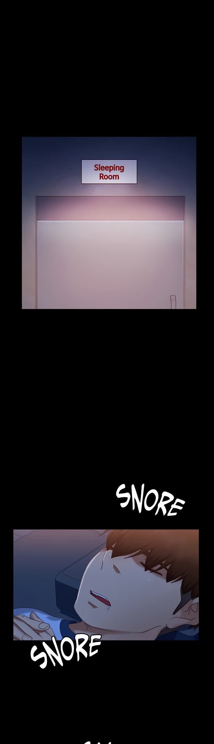 Worst Day Ever Manhwa - Chapter 67 Page 25
