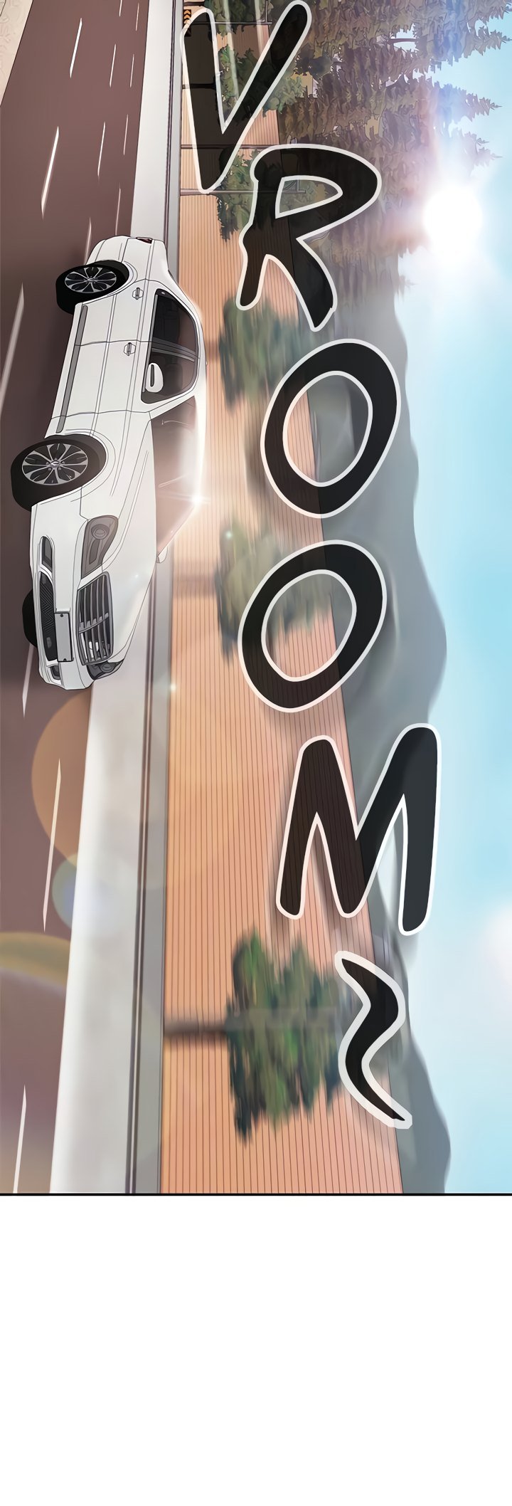 Worst Day Ever Manhwa - Chapter 73 Page 14