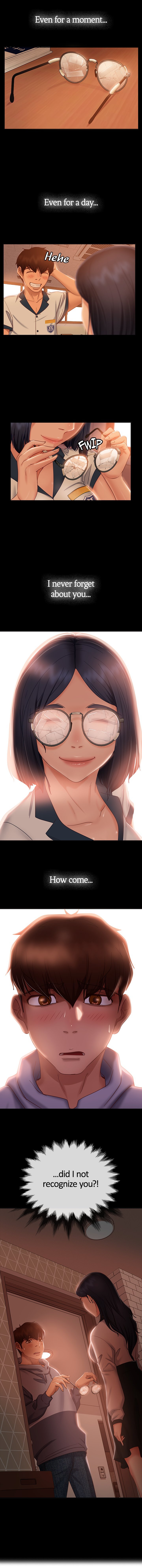 Worst Day Ever Manhwa - Chapter 51 Page 9