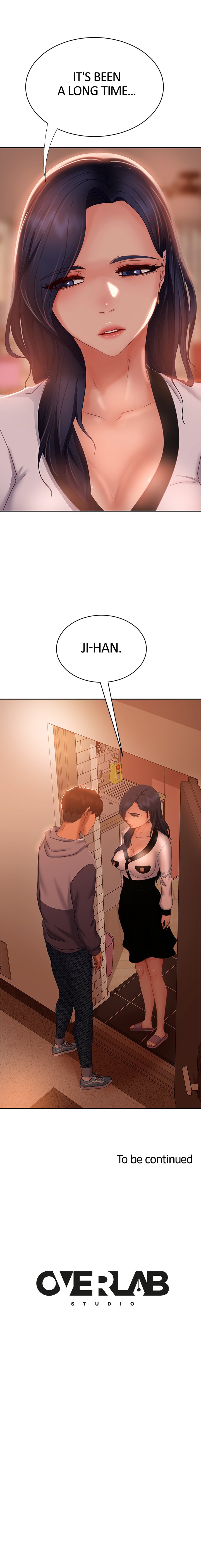 Worst Day Ever Manhwa - Chapter 51 Page 10