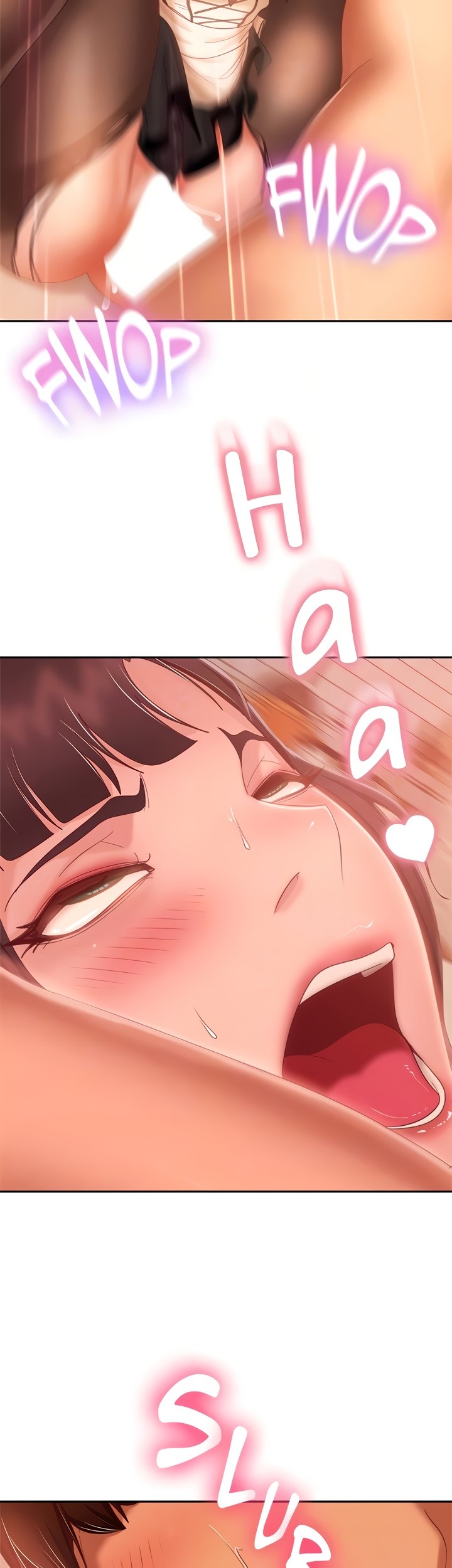 Worst Day Ever Manhwa - Chapter 65 Page 13