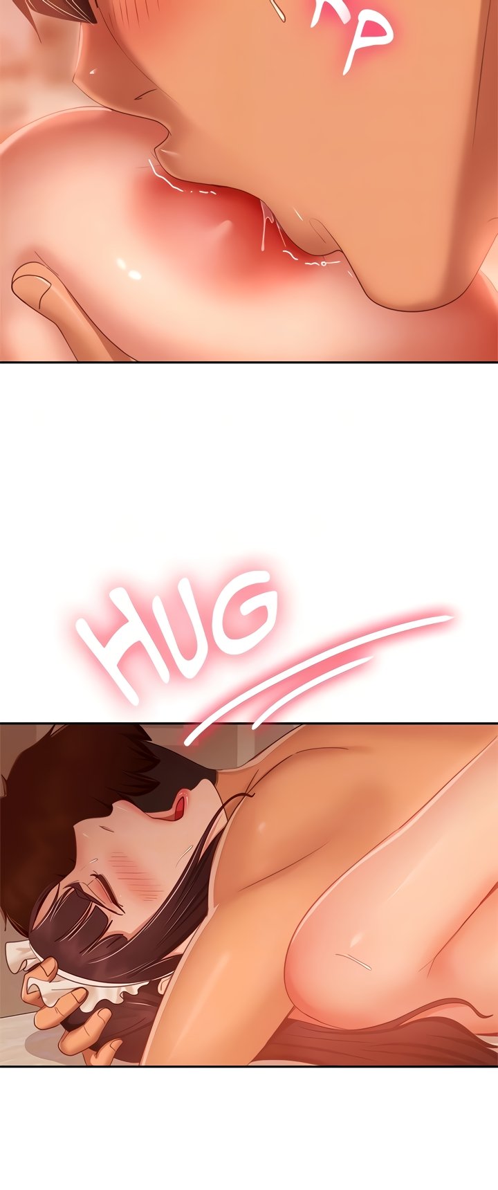 Worst Day Ever Manhwa - Chapter 65 Page 14