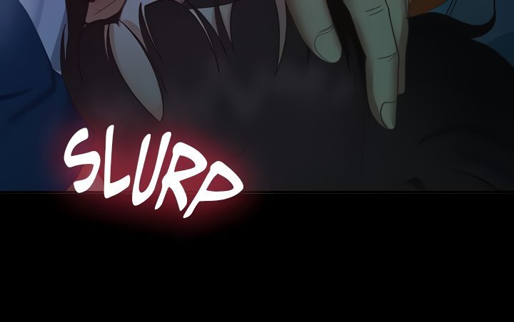 Worst Day Ever Manhwa - Chapter 68 Page 27