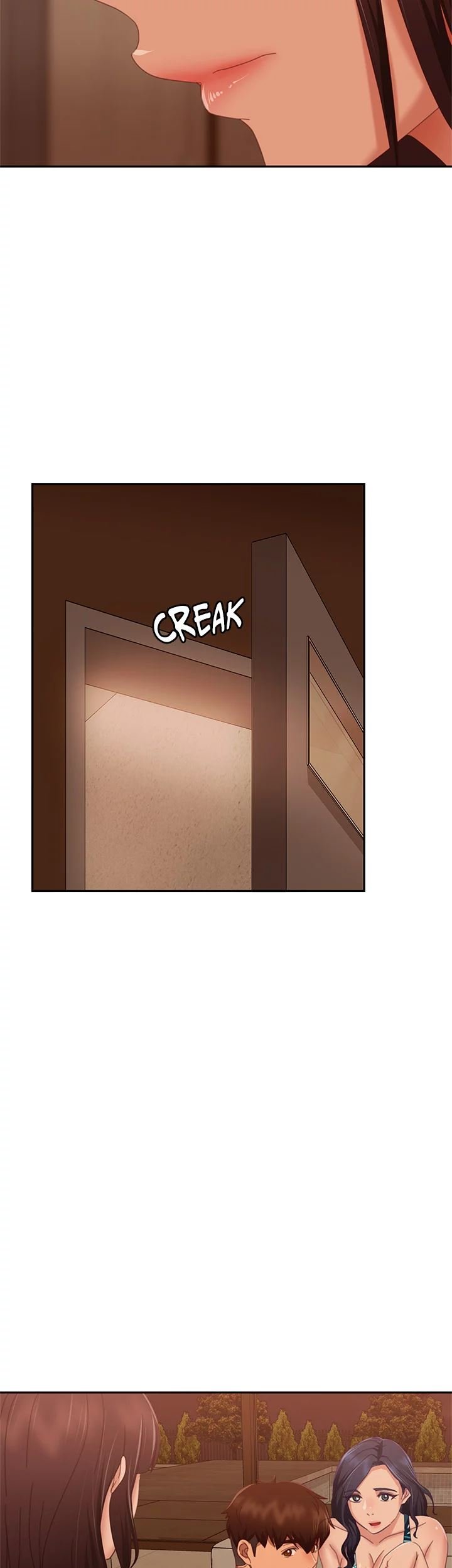 Worst Day Ever Manhwa - Chapter 76 Page 26