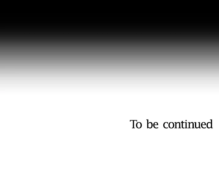 Whatever you say, I won't! Manhwa - Chapter 7 Page 10