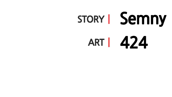 Whatever you say, I won't! Manhwa - Chapter 14 Page 9