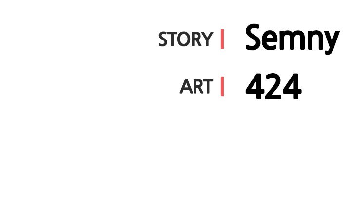 Whatever you say, I won't! Manhwa - Chapter 3 Page 11