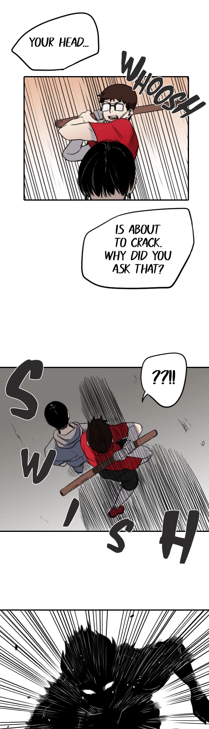 Drawing Romance Manhwa - Chapter 118 Page 26