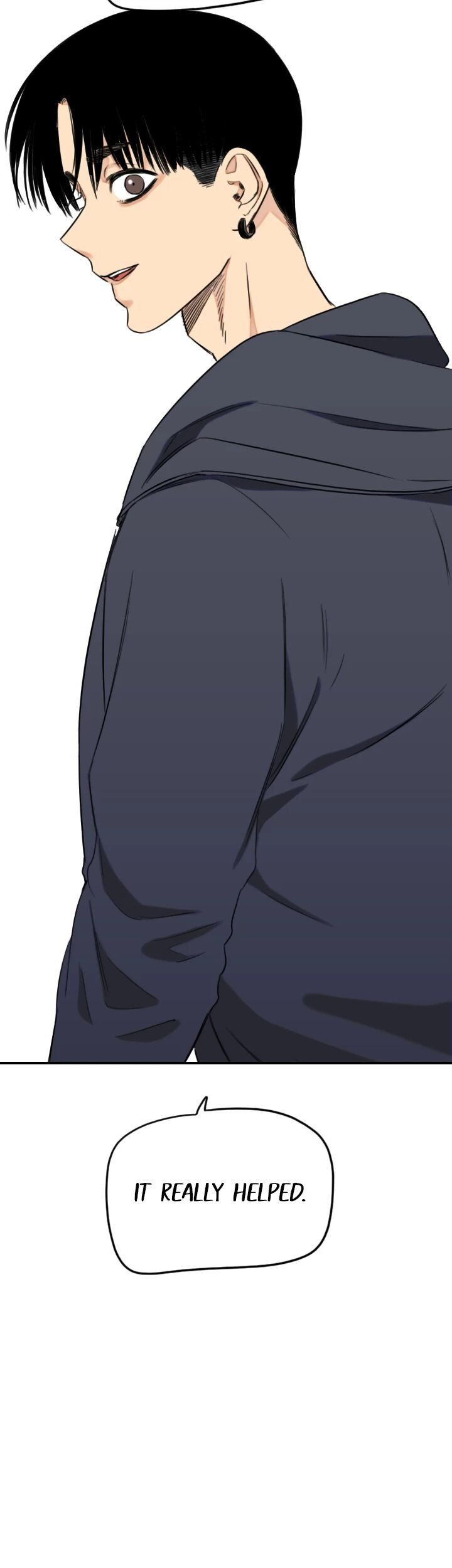 Drawing Romance Manhwa - Chapter 224 Page 22