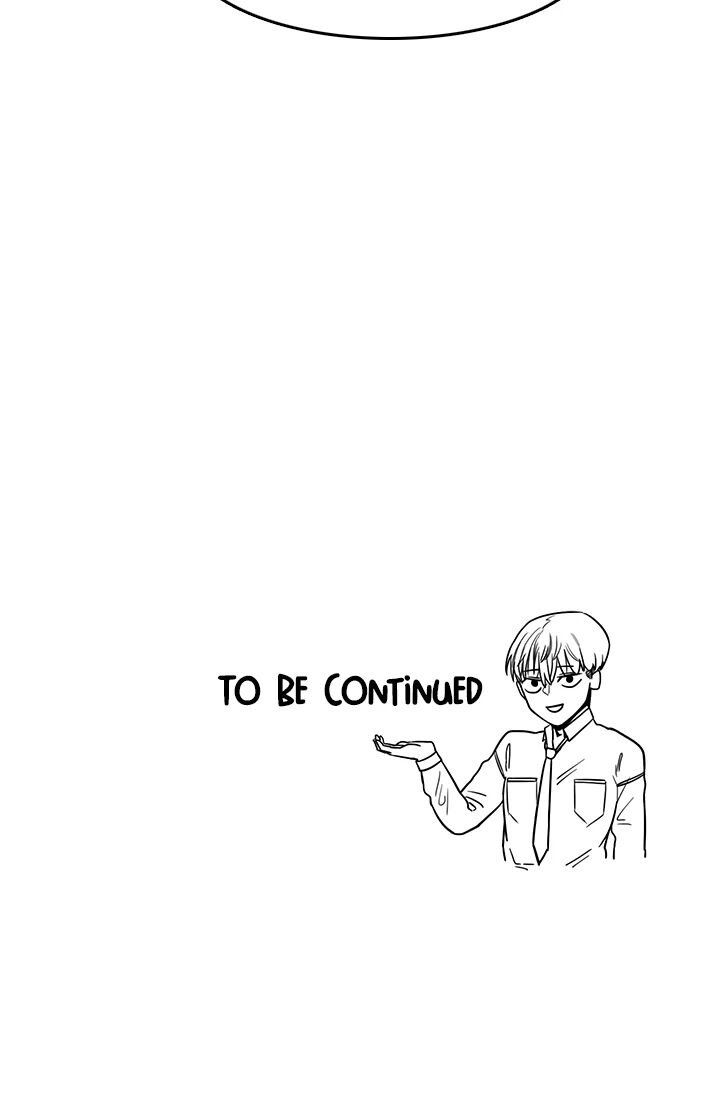 Drawing Romance Manhwa - Chapter 207 Page 27