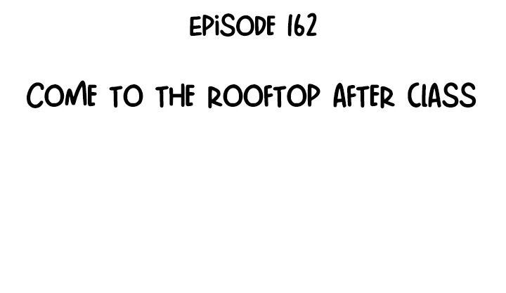 Drawing Romance Manhwa - Chapter 162 Page 4