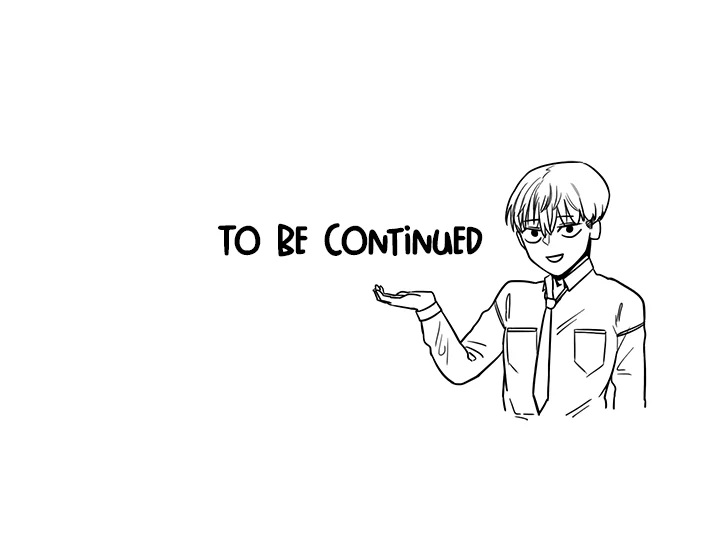 Drawing Romance Manhwa - Chapter 34 Page 8