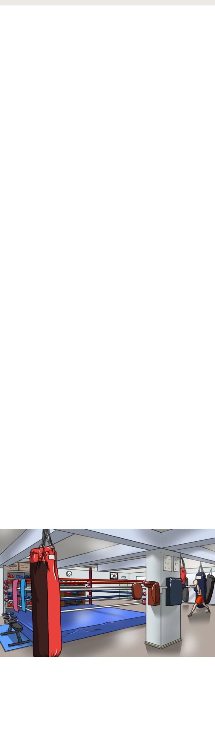 Drawing Romance Manhwa - Chapter 113 Page 29