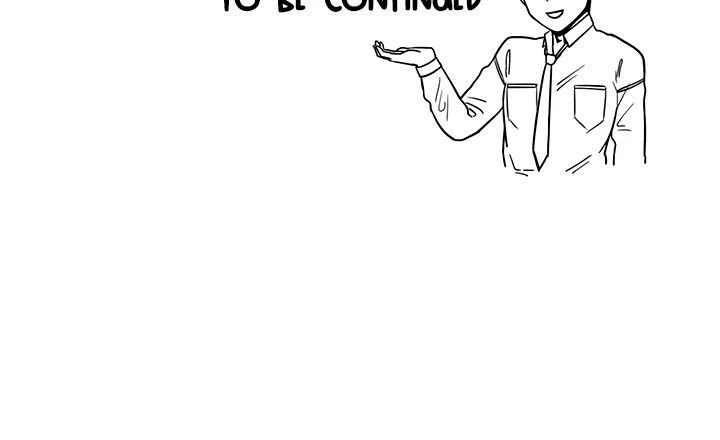 Drawing Romance Manhwa - Chapter 223 Page 27