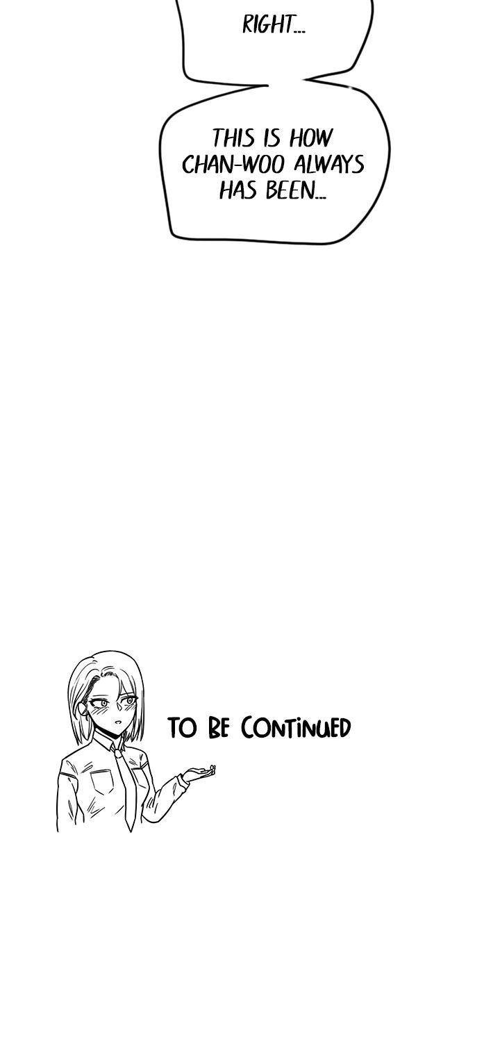 Drawing Romance Manhwa - Chapter 212 Page 30