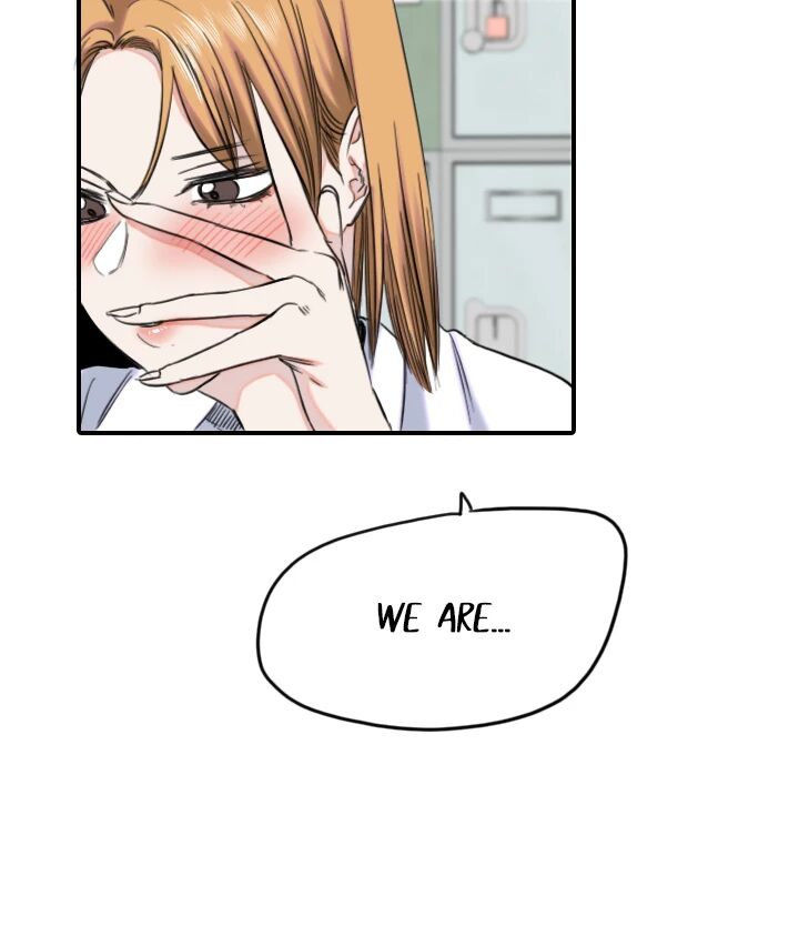 Drawing Romance Manhwa - Chapter 173 Page 7