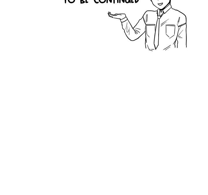 Drawing Romance Manhwa - Chapter 173 Page 28