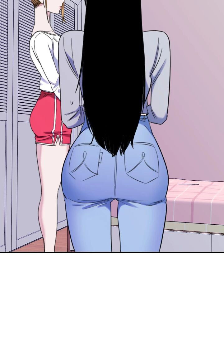 Drawing Romance Manhwa - Chapter 202 Page 7