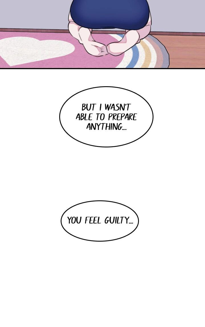 Drawing Romance Manhwa - Chapter 202 Page 14