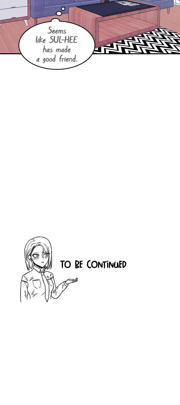 Drawing Romance Manhwa - Chapter 202 Page 28