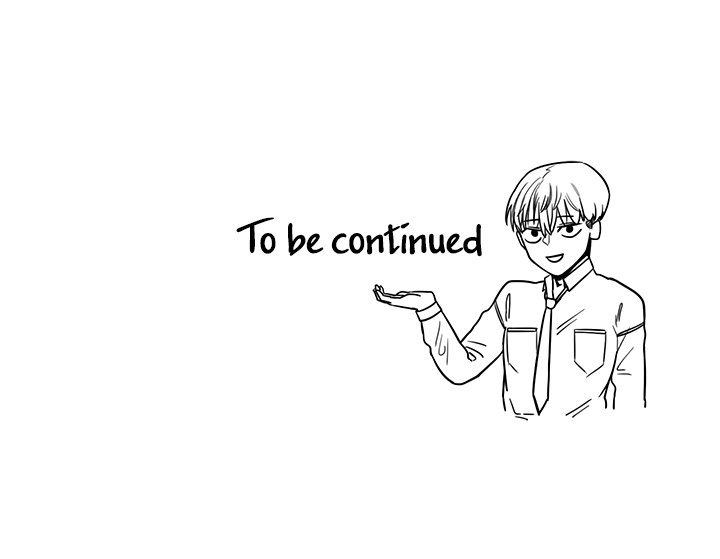 Drawing Romance Manhwa - Chapter 4 Page 6