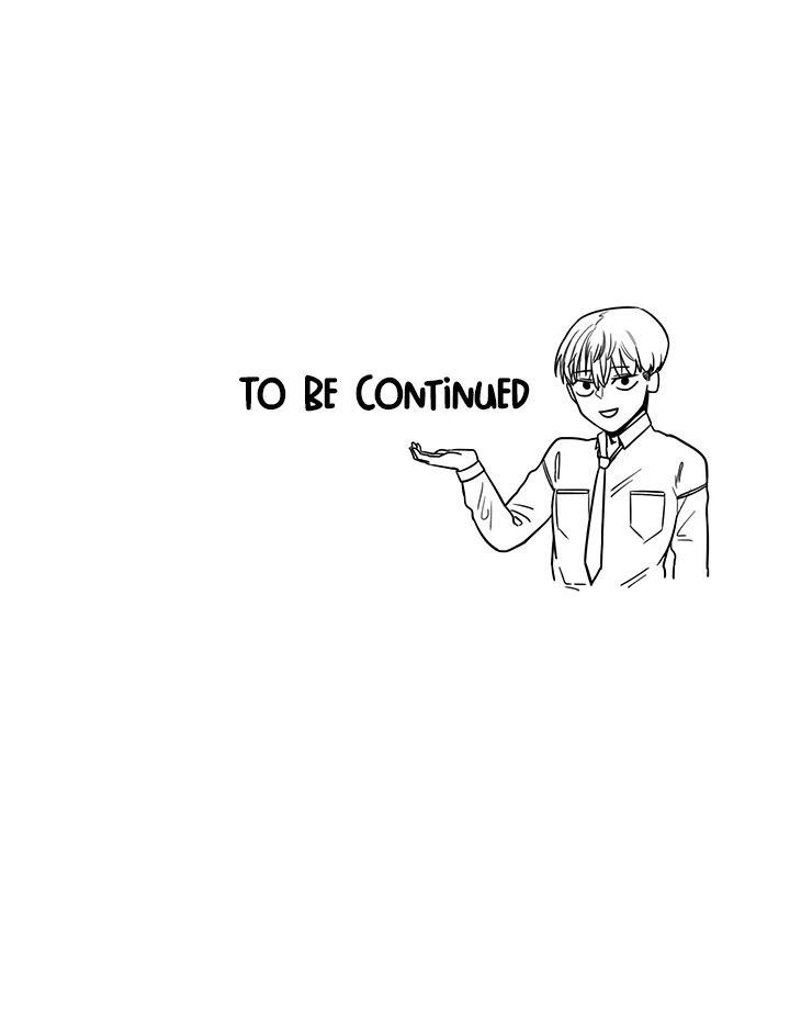 Drawing Romance Manhwa - Chapter 219 Page 29