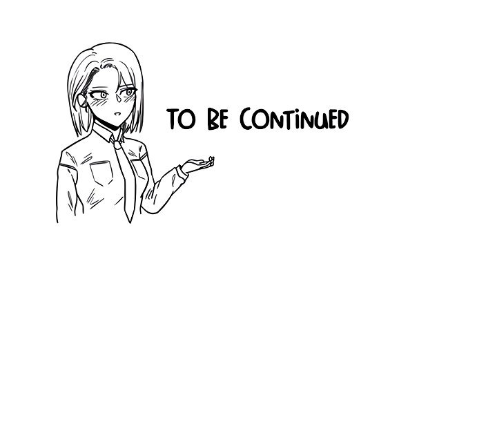 Drawing Romance Manhwa - Chapter 85 Page 34